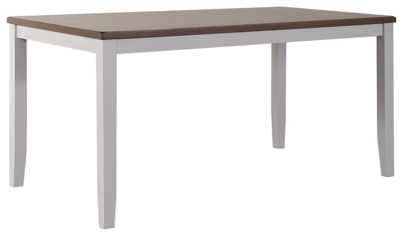 Thornton 7 piece dining set deals